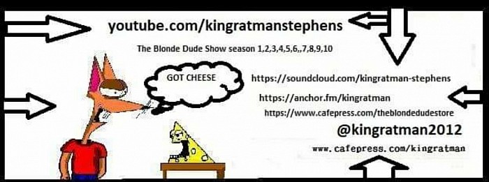 Go check it out